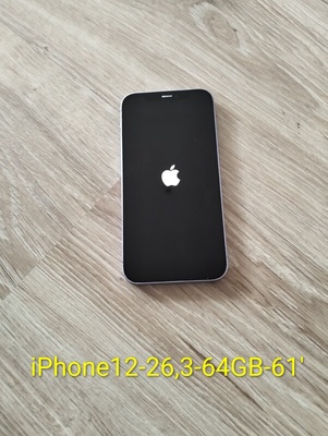 Elbląg Iphone 12 - 600zł.
Latarki LED. - 60zł.
