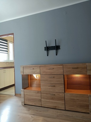 Elbląg 🏡 WYNAJMĘ MIESZKANIE W DOBREJ LOKALIZACJI 🏡