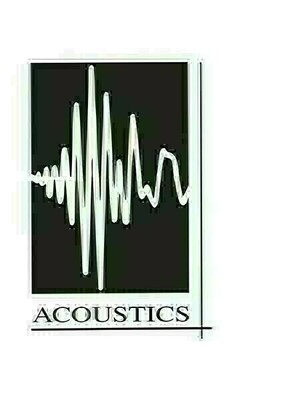 Elbląg MAGAZYNIERFirma ACOUSTICS&nbsp; działająca w branży spawanych konstrukcji metalowych, w związku z intensywnym