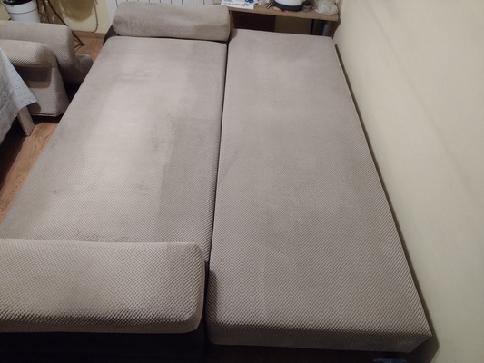 Elbląg Sprzedam łóżko
Powierzchnia do spania 140x 190 cm
Odbiór osobisty okolice parku Kajki