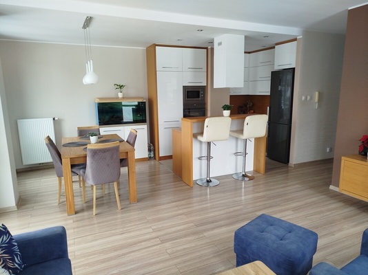 Elbląg Na&nbsp; sprzedaż&nbsp; mieszkanie&nbsp; na&nbsp; BIELANACH&nbsp; ul. &nbsp; Nowogródzka miejsce postojowym w