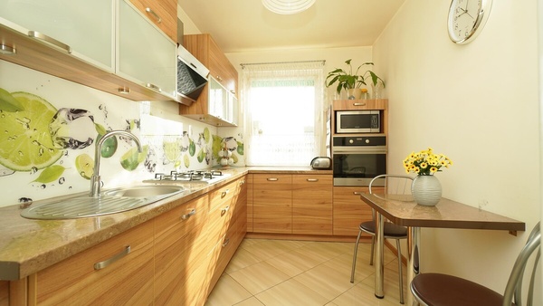 Elbląg   TO MY SPRZEDAJEMYNIERUCHOMOŚCI W TYM MIEŚCIEBIURO NIERUCHOMOŚCIAMERICAN HOMEFOR SALE - 2 POKOJE - NAD