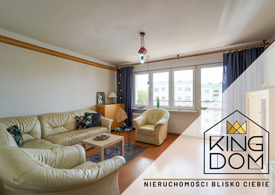 Elbląg 👑🏠  KINGDOM ELBLĄG  🏠👑NIERUCHOMOŚCI BLISKO CIEBIE   