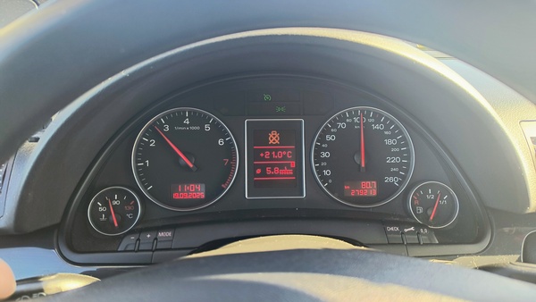 Elbląg Witam sprzedam swój prywatny samochód sprowadzony w 2022roku z Niemiec kupiłem go od pani która no nie dbała o