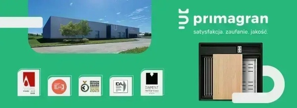 Elbląg Specjalista ds. HR (m/k)Lokalizacja: Żuławki