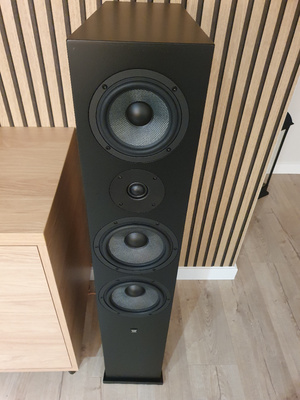 Elbląg Sprzedam Zestaw STEREO WIIM AMP + Kolumny WILSON Seven
Wzmacniacz i Kolumny zakupione w kwietniu 2024 - objęte