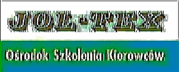 Elbląg 🚗🔥 Wielka Promocja! Kurs Prawa Jazdy w firmie Joltex już za 2400&nbsp; zł!