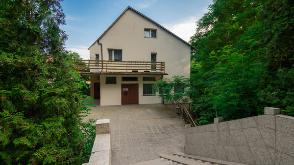 Elbląg * * * ABC NIERUCHOMOŚCI * * *OKAZJA! NOWA CENA TYLKO DO KOŃCA TYGODNIAo pow.&nbsp;559 m2, działka 799 m2,