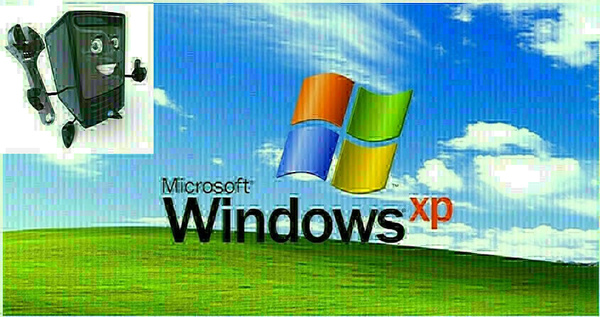 Elbląg 💻💼 SERWIS SPRZĘTU KOMPUTEROWEGO🔧&nbsp; Naprawa komputerów, laptopów, monitorów,