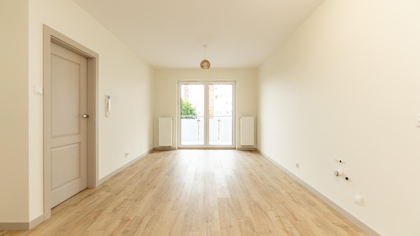 Elbląg TO MY SPRZEDAJEMYNIERUCHOMOŚCI W TYM MIEŚCIEBIURO NIERUCHOMOŚCIAMERICAN HOMEFOR SALE - 2 POKOJE -