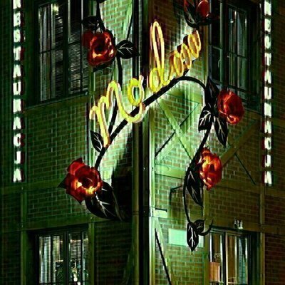 Elbląg ZATRUDNIMY : KIEROWCĘ NA STAŁE