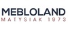 Elbląg MEBLOLAND&nbsp; 1973 - Producent MebliZatrudni na stanowiska :- Stolarz Maszynowy- Montażysta MebliPraca na