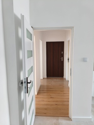 Elbląg Mieszkanie na sprzedaż po remoncie