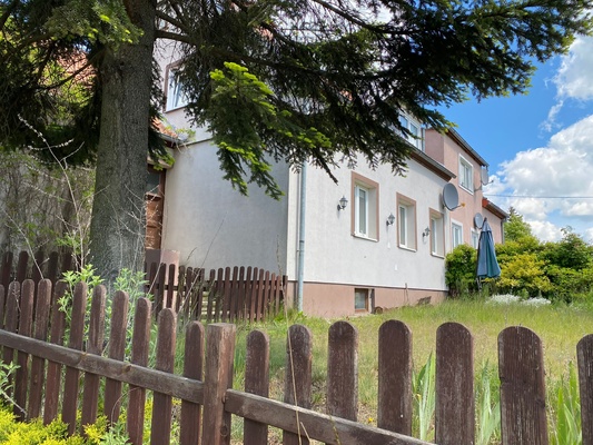 Elbląg CIEKAWE?Mieszkanie 3 pokoje, parter, po kapitalnym remoncie, z wyłącznym prawem korzystania z 277 m. kw