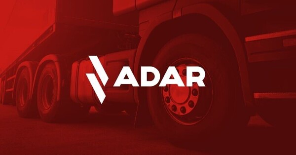 Elbląg Adar sp. z o. o.  Asystent Spedytora Międzynarodowego (Akademia Spedytora)🎓🚚    