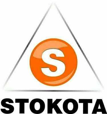Elbląg STOKOTA Sp. z o.o. producent cystern poszukuje osoby na stanowisko:Monter-Spawacz Cystern