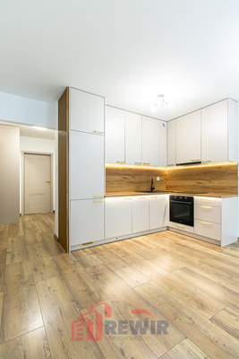 Elbląg RewiR NieruchomościWybierz Swój❤️Wymarzony RewiR  Zapraszamy do zapoznania się z ofertą