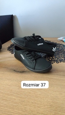 Elbląg Sprzedam nowe buty długość wkładki 23.5.