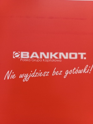 Elbląg POŻYCZKI GOTÓWKOWE KRÓTKOTERMINOWE!!! Potrzebujesz gotówki? Oferujemy pożyczki krótkoterminowe w kwotach od 200