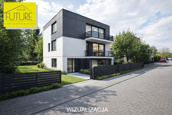 Elbląg FUTURE NIERUCHOMOŚCISprzedam dom - Stegna ul. SłonecznaWOLNOSTOJĄCY DOM W STEGNIE !CENA: 799 000 zł