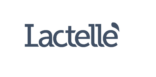 Elbląg 🌟 Dołącz do zespołu Lactelle Sp. z o. o.! 🌟Zatrudnimy KIEROWNIK/KIEROWNICZKA DS.