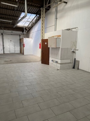 Elbląg Wynajmę hale&nbsp; 100 m2 w Elblągu