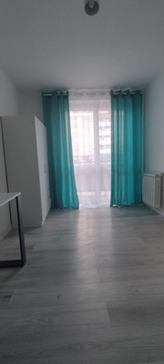 Elbląg Wynajmę 2-pokojowe mieszkanie o powierzchni 36m2 w samym centrum miasta. Mieszkanie położone jest na 2 piętrze.
