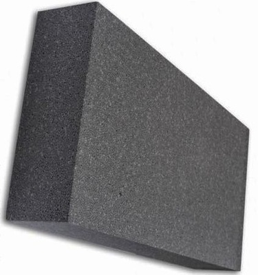 Elbląg Sprzedam styropian 20 więcej informacji pod nr tel