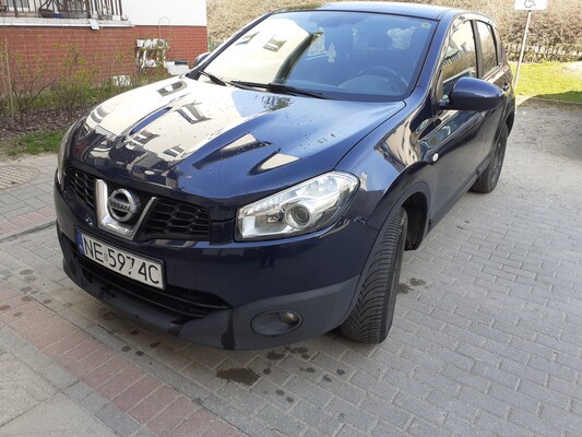 Elbląg NISSAN QASQAI wyświetlacz wielofunkcyjny (android), wideorejestrator z GPS i zapisem prędkości i pozycji, CENA