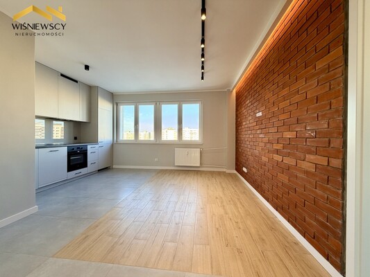 Elbląg WIŚNIEWSCY NIERUCHOMOŚCI Sp. z o.o.Sprzedam mieszkanie - Elbląg, Podgórna.&nbsp;Oferta
Na sprzedaż mieszkanie o