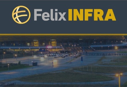 Elbląg Zatrudnię OPERATORA KOPARKI oraz PRACOWNIKÓW FIZYCZNYCH. Mile widziane doświadczenie w hydrotechnice. Rodzaj