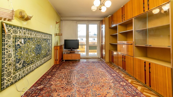 Elbląg   TO MY SPRZEDAJEMYNIERUCHOMOŚCI W TYM MIEŚCIEBIURO NIERUCHOMOŚCIAMERICAN HOMEFOR SALE - 2 POKOJE -