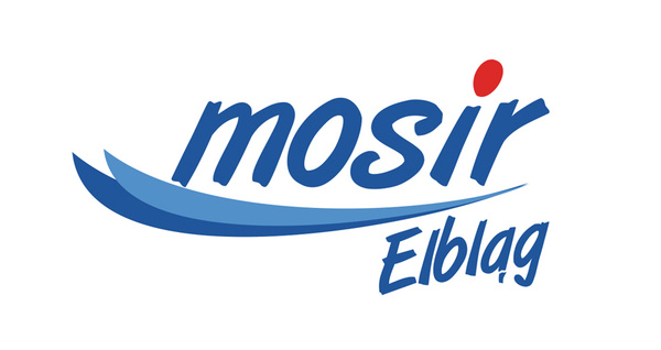 Elbląg Miejski Ośrodek Sportu i Rekreacji w Elbląguposzukuje osób na stanowisko:konserwator obiektu i urządzeń