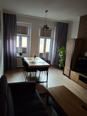 Elbląg Sprzedam mieszkanie!