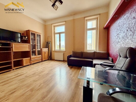 Elbląg WIŚNIEWSCY NIERUCHOMOŚCI Sp. z o.o.Sprzedam mieszkanie - Elbląg, Królewiecka.&nbsp;Oferta

Na sprzedaż