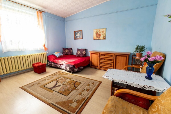 Elbląg   TO MY SPRZEDAJEMYNIERUCHOMOŚCI W TYM MIEŚCIEBIURO NIERUCHOMOŚCIAMERICAN HOMEFOR SALE - DOM - JASIONNO