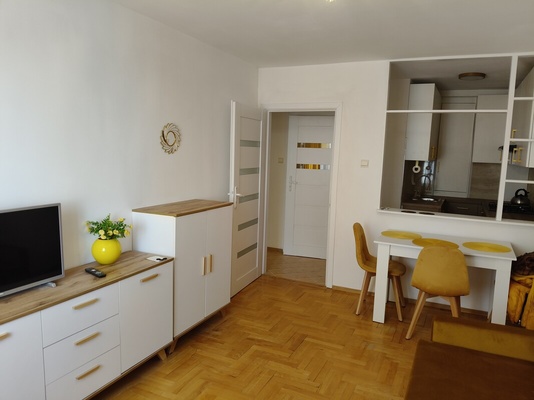 Elbląg STATOR NIERUCHOMOŚCI - 31 lat w Elblągu DO SPRZEDAŻY