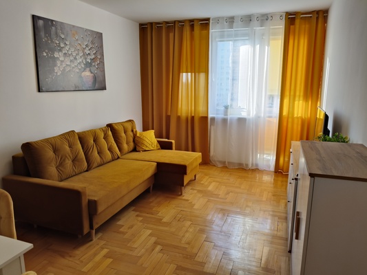 Elbląg STATOR NIERUCHOMOŚCI - 30 lat w Elblągu    DO WYNAJĘCIA           