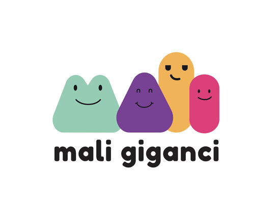 Elbląg Dołącz do zespołu Przedszkola Terapeutycznego „ Mali Giganci” !🌟 Rozwijaj swoją karierę