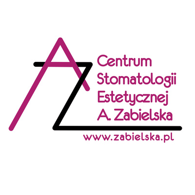 Elbląg Praca dla higienistki stomatologicznej z doświadczeniem