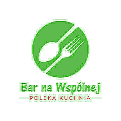 Elbląg Firma Cateringowa Smakpol-Catering sp. z o. o.poszukuje pomocy kuchennej od zaraz! 🍽️Dołącz do