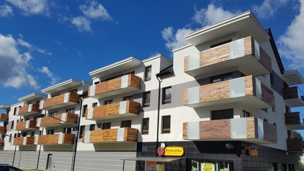 Elbląg * * * ABC NIERUCHOMOŚCI * * *NOWOŚĆ!!&nbsp;WYNAJMIJ MIESZKANIE W DOBREJ LOKALIZACJI2 pokoje&nbsp;o pow.