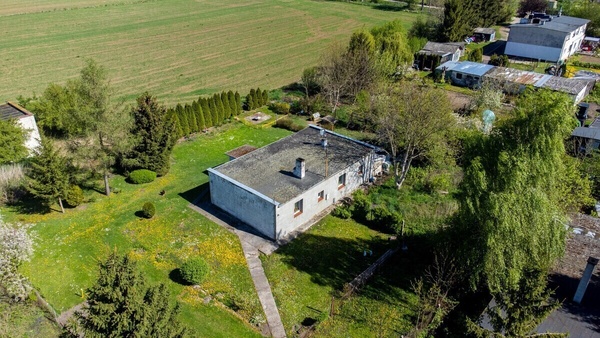 Elbląg   TO MY SPRZEDAJEMYNIERUCHOMOŚCI W TYM MIEŚCIEBIURO NIERUCHOMOŚCIAMERICAN HOMEFOR SALE - DOM - JASIONNO