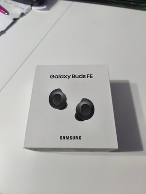 Elbląg Słuchawki Galaxy NOWE Zapakowane.