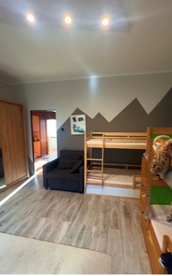 Elbląg Mieszkanie 58 m² w atrakcyjnej lokalizacji i jeszcze bardziej atrakcyjnej😎 cenie - szybka