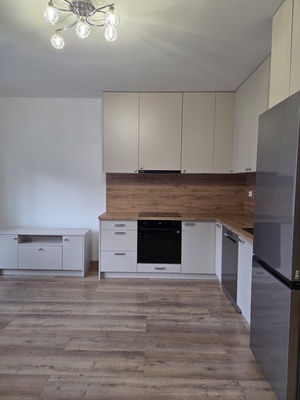 Elbląg 🏡 Wynajmę mieszkanie 36,70 m2 – Nowoczesny komfort i wygoda!Atrakcyjna oferta przy ul. Brzeskiej!