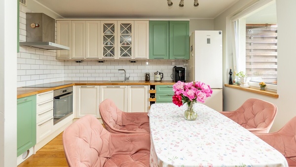 Elbląg TO MY SPRZEDAJEMYNIERUCHOMOŚCI W TYM MIEŚCIEBIURO NIERUCHOMOŚCIAMERICAN HOMEFOR SALE - 4 POKOJE - KOSSAKA
