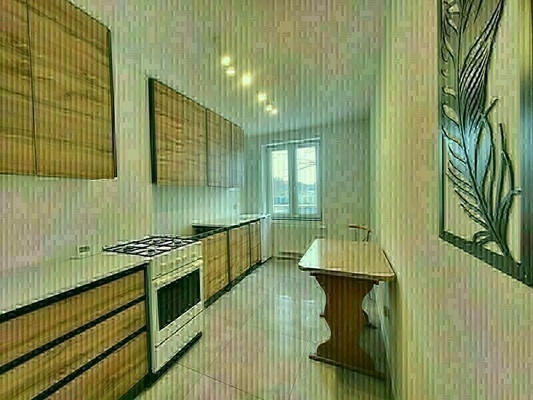 Elbląg AS&nbsp; NIERUCHOMOŚCI&nbsp; POLECAKLIMATYCZNE&nbsp; MIESZKANIE&nbsp; TRZYPOKOJOWEElbląg. ul. Świerkowa* Gotowe