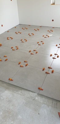 Elbląg USŁUGI WYKOŃCZENIOWE I OGÓLNOBUDOWLANE