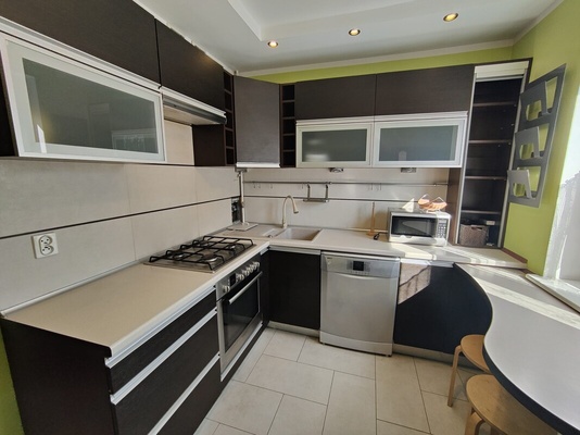 Elbląg STATOR NIERUCHOMOŚCI - 31 lat w Elblągu&nbsp; &nbsp; DO WYNAJĘCIA&nbsp; &nbsp; &nbsp; &nbsp; &nbsp; &nbsp;